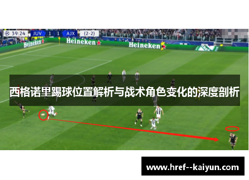 西格诺里踢球位置解析与战术角色变化的深度剖析 西格诺里踢球位置解析与战术角色变化的深度剖析